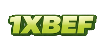 1XBEF logo